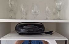 Barra Family Resort - 3 Quartos - Foto 42