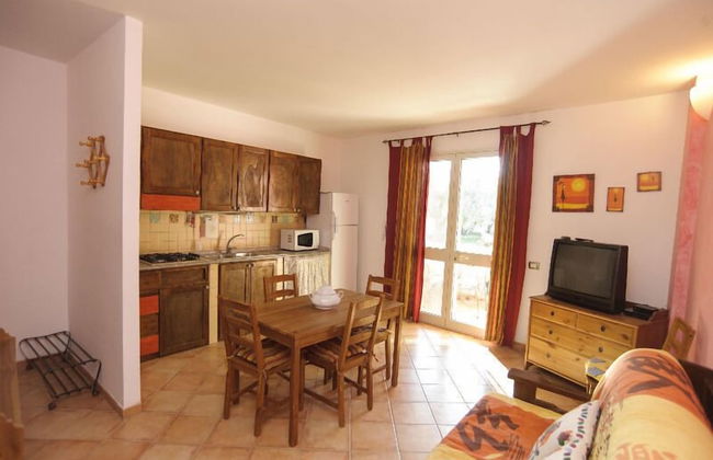 Borghetto Tio Pepe - Photo 11