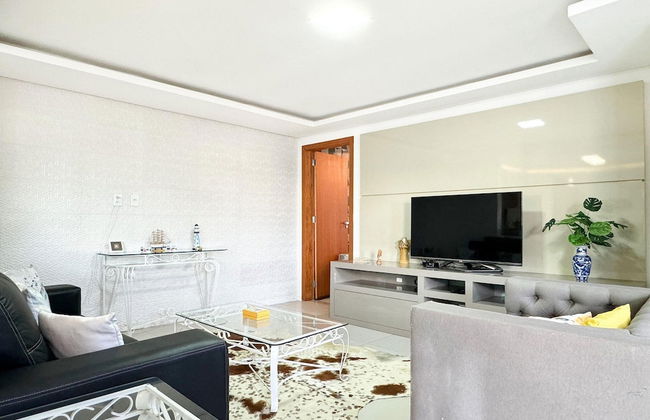 Casa de Andréa com piscina - Campeche - Photo 25