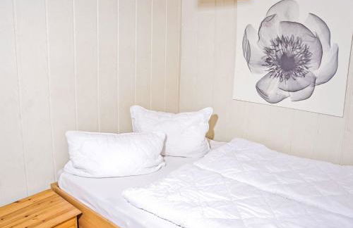 Holiday Home Geesthof-1 by Interhome - Foto 8