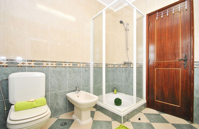 Apartamento Canary - Foto 18