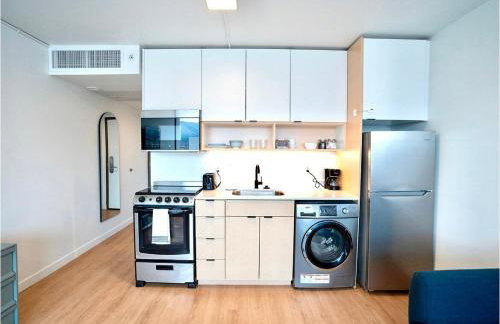 Salt City Retreat - Foto 10