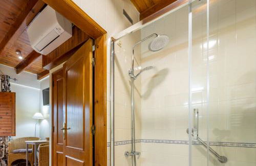 Aparthotel Quinta do Crestelo - Foto 24