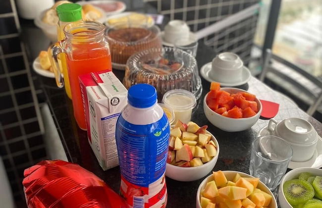 Landscape Beira Mar, Lindo, Luxo, Vista mar - Photo 14