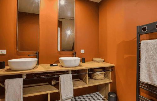 Le Domaine des Ormeaux - Foto 33