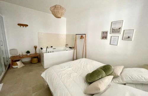 La Maison Pinot Noir - Foto 23