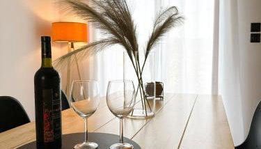 Mimosa House - Foto 2