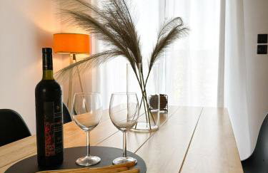 Mimosa House - Foto 2