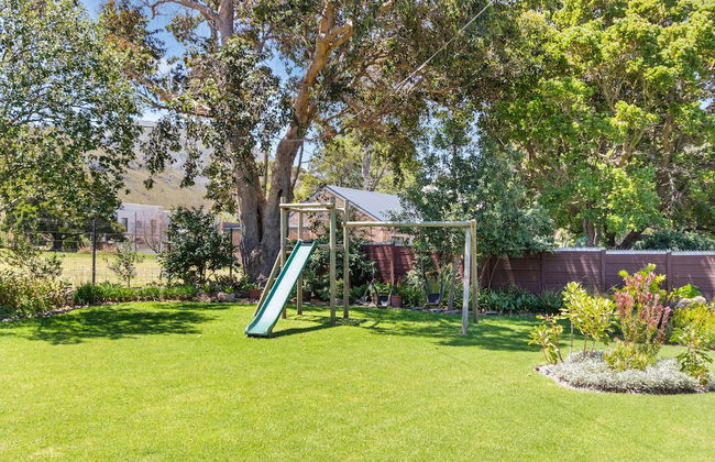 Panaderos - Photo 28