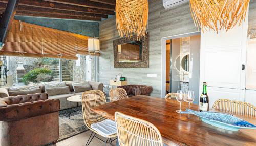 Villa Ca La Dolors - Cala Deià, by PriorityVillas - Foto 4