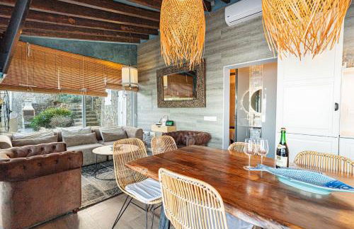 Villa Ca La Dolors - Cala Deià, by PriorityVillas - Foto 4