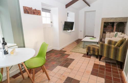 Bakers Cottage - Foto 10