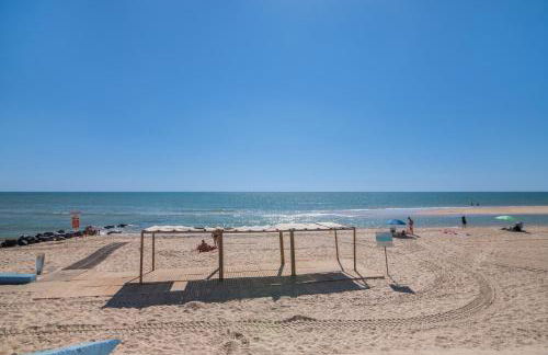 Primera Linea en Matalascañas - Photo 18