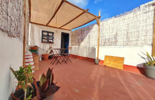 Casa Dos Mareas - Foto 3