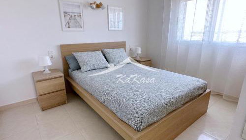 AT-Pineda-03 - Foto 3