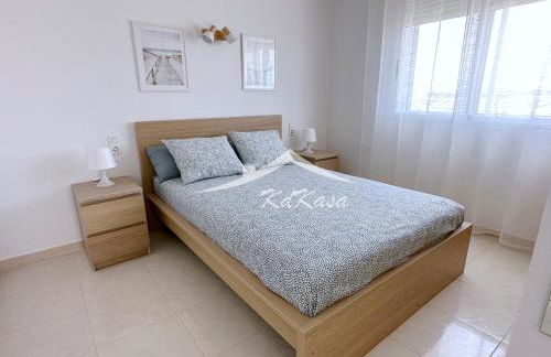 AT-Pineda-03 - Foto 3