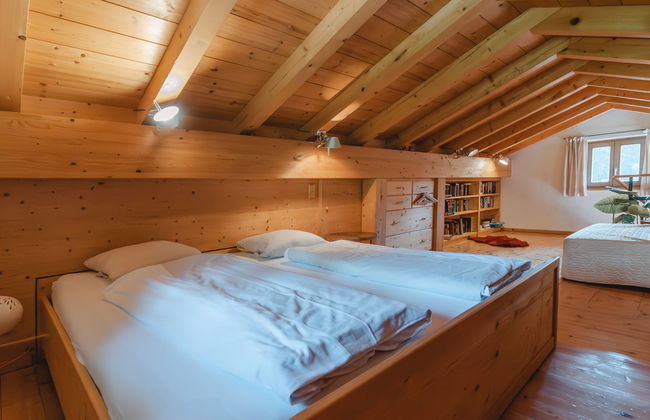 Hajenuis TOP OG - Foto 4