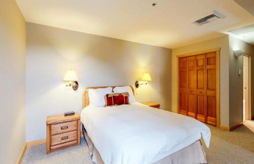 Shoshone 1993 - Foto 21