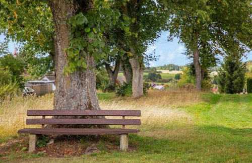 Ferienwohnung Steffi - Photo 33