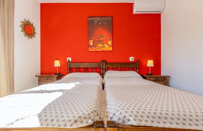 El Dorado Playa - Villa Degas - Foto 16