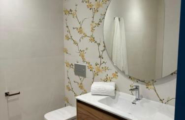 Apartamentos Playas de Carril A Covacha - Foto 16