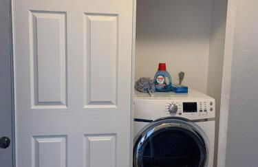 Townhouse in Lenexa by YDSH GuestMind - Foto 29