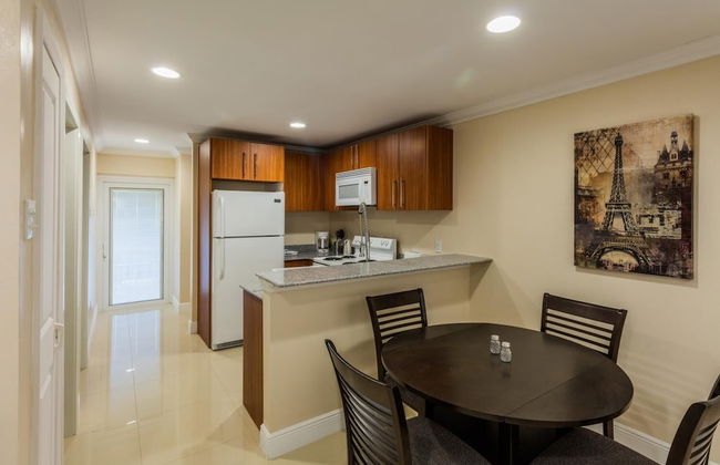 Imperial Bay Residences - Foto 8