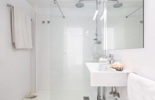 El Guix de la Meda - Foto 8