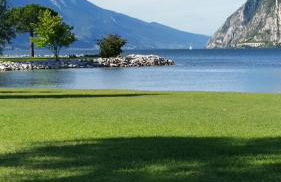 Apartment Weiss Home - Foto 44