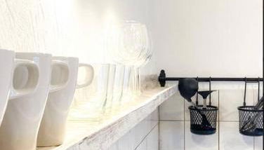 Casa Veronica 5 , 1 Dormitorio - Foto 5