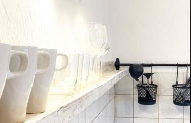 Casa Veronica 6 , 1 dormitorio - Foto 7