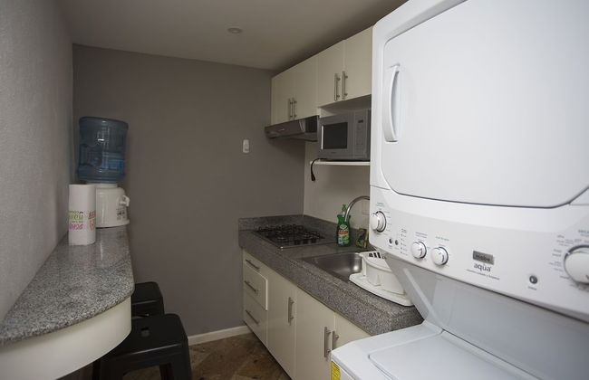 Tu Casa En Zona Hotelera a una Cuadra de la Playa - Foto 16