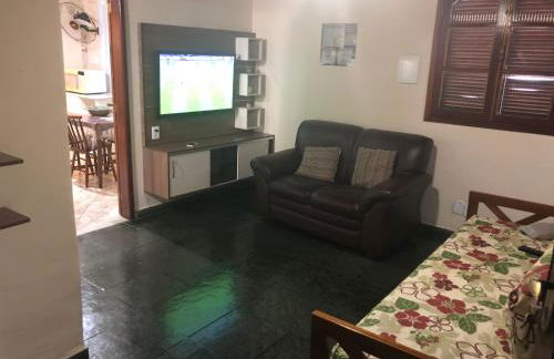 Temporada - Praia do Forte - Cabo Frio - Photo 4