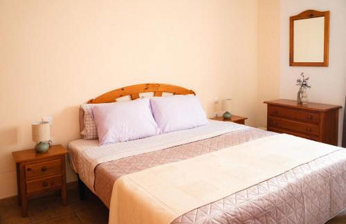 Stellina Mar 1 - Photo 15