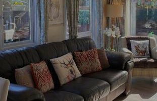 Longstone Lodge - Foto 6