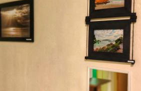 Pousada Familiar Meia Rota - para viajeros internacionales de paso - Foto 15