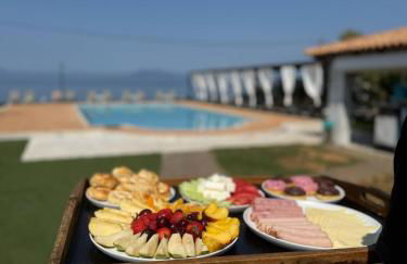 Blue escape - Foto 34