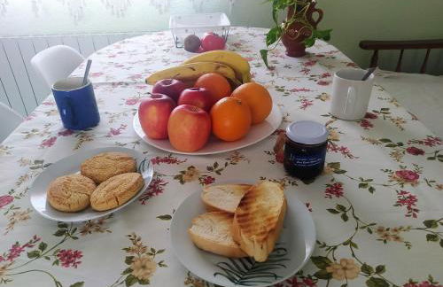 Apartamento Turístico La Ribera - Foto 56