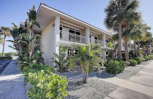 Little Harbor Resort #207 Tampa Bay FL, Paradise - Foto 10