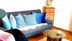 Fewo Sartorius - Foto 2