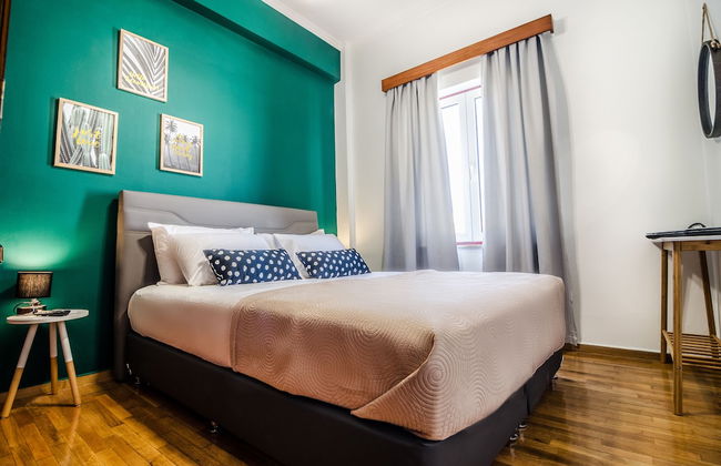 Casa Ithomi - Foto 6