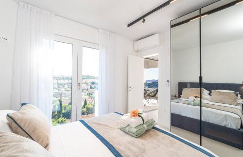 Villa Sunset Dubrovnik - Foto 39