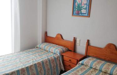 Tamaris Solo Familias Serviplaya!!! - Foto 67