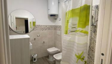 La Casa da Seby - Foto 4