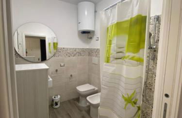 La Casa da Seby - Foto 4