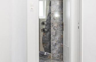 Ep'Avlis Boutique Apartments - Foto 9