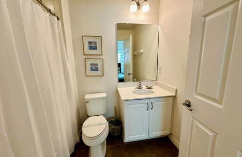 Villa with Pool in Gated 18-hole Golf Community with self-checkin after 4pm - Foto 37