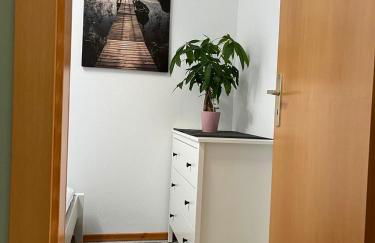 Erholungs- und Freizeithaus Neu Sammit - Foto 60