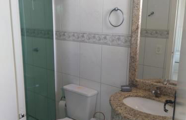 imóvel ideal para suas férias em Canto Grande - Foto 9