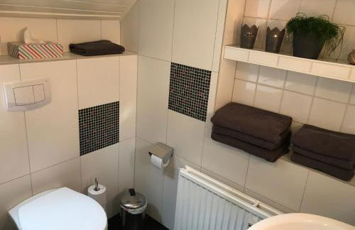 Willi Ohler Haus - Foto 45